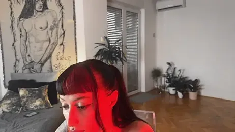 inked-vvitch stripchat stream image