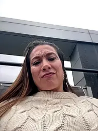 angelitasexy81 stripchat stream image