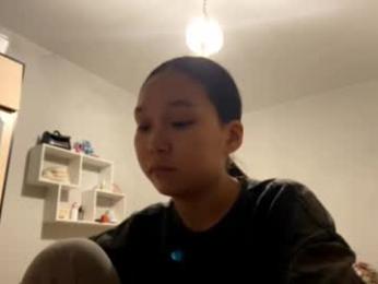 oracowee chaturbate stream image