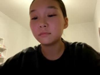 oracowee chaturbate stream image