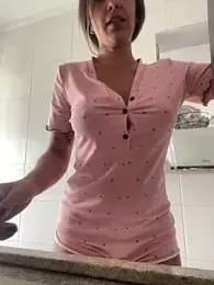 Gipoltergeist stripchat stream image