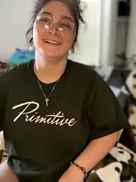 Alix_Valentine stripchat stream image