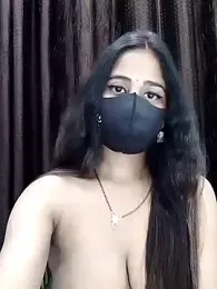 Lalisa_sexy stripchat stream image