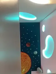 Honey___Hot stripchat stream image