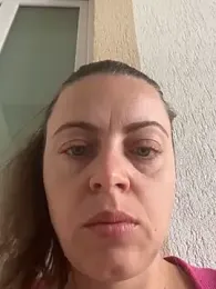 ladywithbigass stripchat stream image