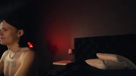 belinnycute stripchat stream image