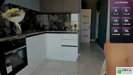 Black__bunny stripchat stream image