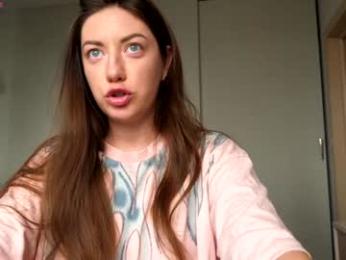 ronny_ponny chaturbate stream image