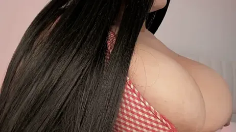 Hannahx__ stripchat stream image