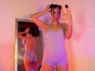 lavagirlbabee camsoda stream image