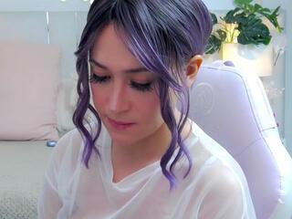 Belen Royce flirt4free stream image