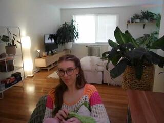 Dylan Knight flirt4free stream image