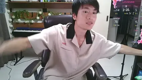 IroManager stripchat stream image