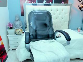 Cielo S flirt4free stream image