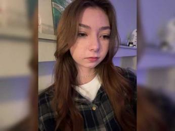 ShyAlya bongacams stream image