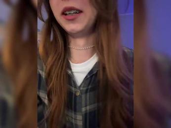 ShyAlya bongacams stream image