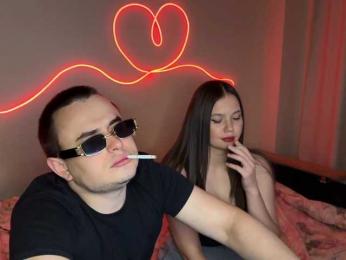 Spacesexxx bongacams stream image