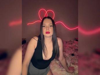 Spacesexxx bongacams stream image