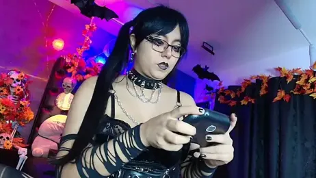 AlexHoe_ stripchat stream image
