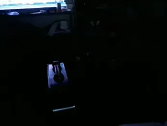 alishababy5678 stripchat stream image