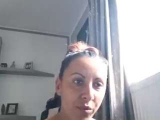 brenda89 camsoda stream image