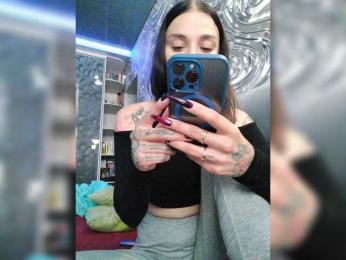 deva_maria bongacams stream image