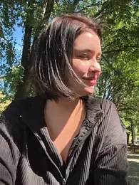 KikiWatson stripchat stream image