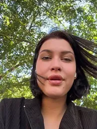 KikiWatson stripchat stream image