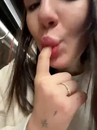 Sophie_Avory stripchat stream image