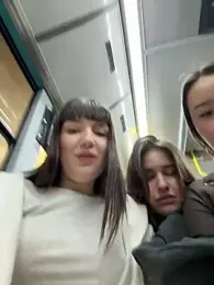 Sophie_Avory stripchat stream image