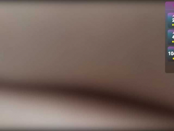 Koketka bongacams stream image