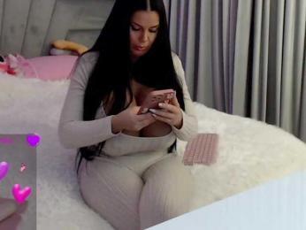 WorshipRita bongacams stream image