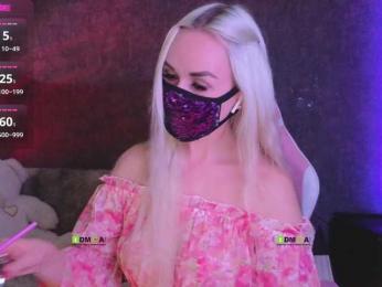 Angelok bongacams stream image