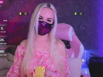 Angelok bongacams stream image