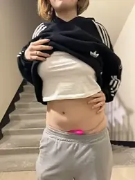 Alexandria_Balenciaga stripchat stream image