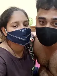 IND_COUPLE1 stripchat stream image