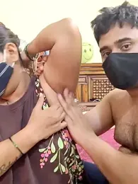 IND_COUPLE1 stripchat stream image