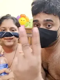 IND_COUPLE1 stripchat stream image