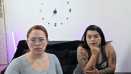 lesb_milf stripchat stream image