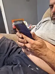 thickdaddy2982 stripchat stream image