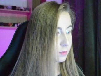 -Rii- bongacams stream image