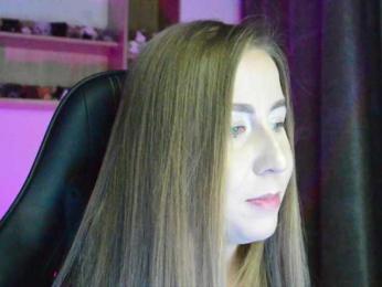 -Rii- bongacams stream image