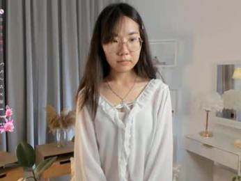 bridgetbottrell chaturbate stream image