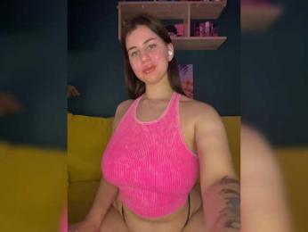 Maalaaa15 bongacams stream image