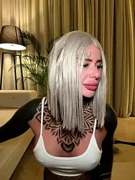 bambixboo stripchat stream image