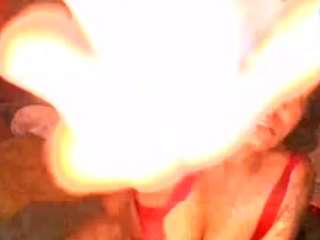 carmensavage camsoda stream image