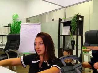 babesgoeswild camsoda stream image