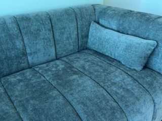 lisagreenway camsoda stream image