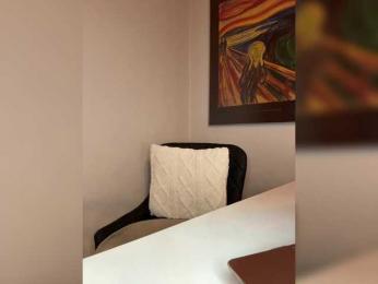 OlgaVibe bongacams stream image