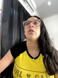 Ninnfa stripchat stream image